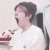 Baekh 18