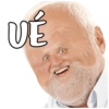 MEMES DEBOCHADOS 13