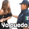 Virales: Estamos perdidas 21
