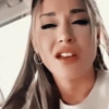 Ariana Grande Memes 7
