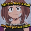Posts fofos pt1 12