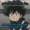 Posts fofos pt1 9