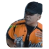 471
JOPOM
beat