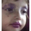 Tô é com raiva😠 5
