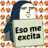 Pingüino Gunter [CARTEL] 2 5