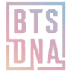 BTS LOGO 17