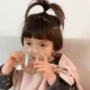 Bebe coreana 2 13
