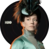 HBO