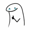 Reações do Flork 10