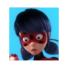 Miraculous meme (türkçe) 12