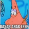 Petrik 15
