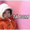 TẢ BOM