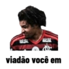 BRASIL BRASIL viadão você em