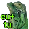 Memes aleatórios 16