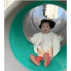 Jin miriam 10