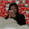 Jennie blackpink meme 29