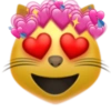 Emojis con amorcito 💕 8