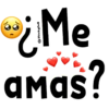 ¿Me amas? Vilckyfas