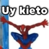 Uy kieto
5
Geysioy