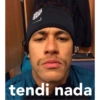 tendi nada