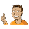 IILM RAGE FACES 10