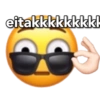 eitakkkkkkkkl