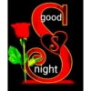 good
night