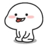 Pentol Quby 14