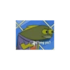Patrick 5