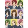 Anime bahasa indonesia 25