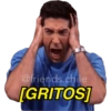 @friends.chile
GRITOS]