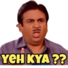 XD
YEH KYA??