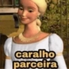 Memes variados e maravilhosos 5