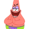 Sponge Bob 11