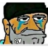 MEMEsTICKERS (1) 21