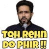 TOH.REHn
DO PHIR !!