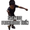 Meme Tilín 18