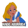 Alicia 10