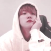 Baekh 14