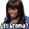 kane_stickers
¿Es broma?
