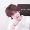 Baekh 10