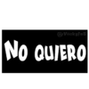 Frases cortantes👌🏻 17