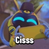 sss!!