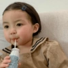 Bebe coreana 2 27