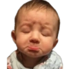 @edhumw