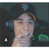 JAKE congi