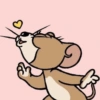 Amor é carinho 5