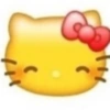 Kitty 7