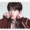 ↳ な! BTS SOFT  `୭̥. 15