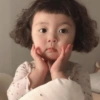 MEMES COREANINHA -_- 15